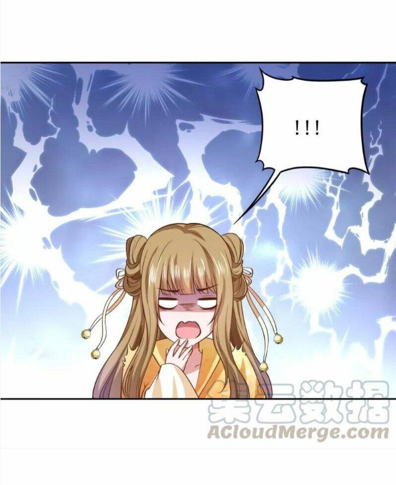 Tiểu Hoàng Thư Và Tiểu Hoàng Thúc: Chapter 44