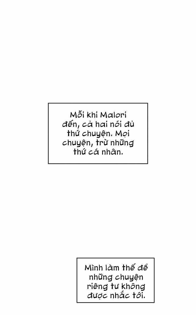 Pháp Sư Và Nữ Chúa Quỷ: Chapter 62