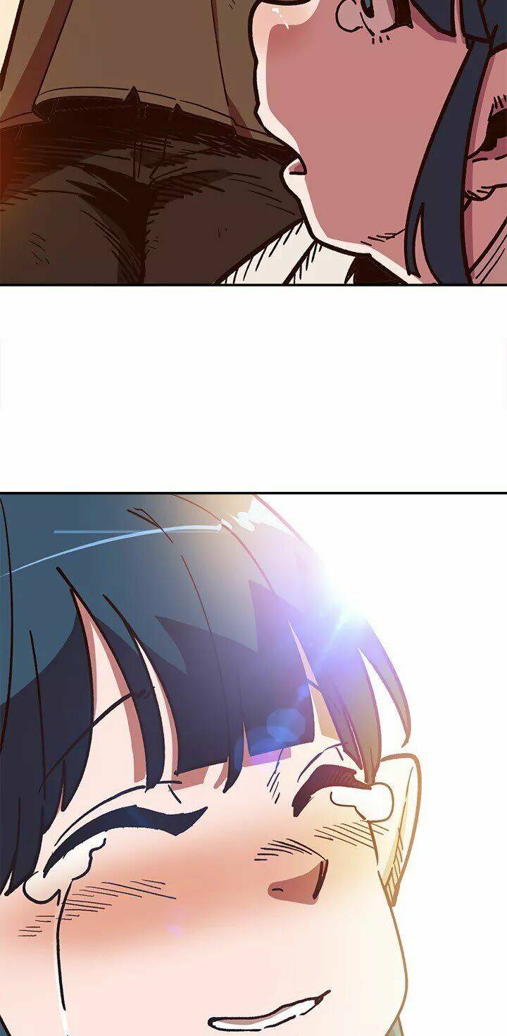 Nô Lệ Nghịch Thiên: Chapter 10