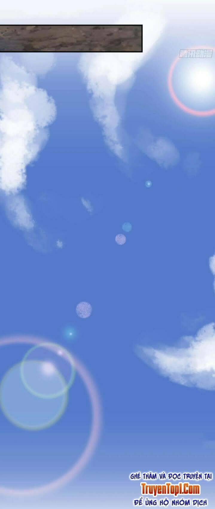 Khởi Đầu Bằng Một Con Côn: Chapter 143