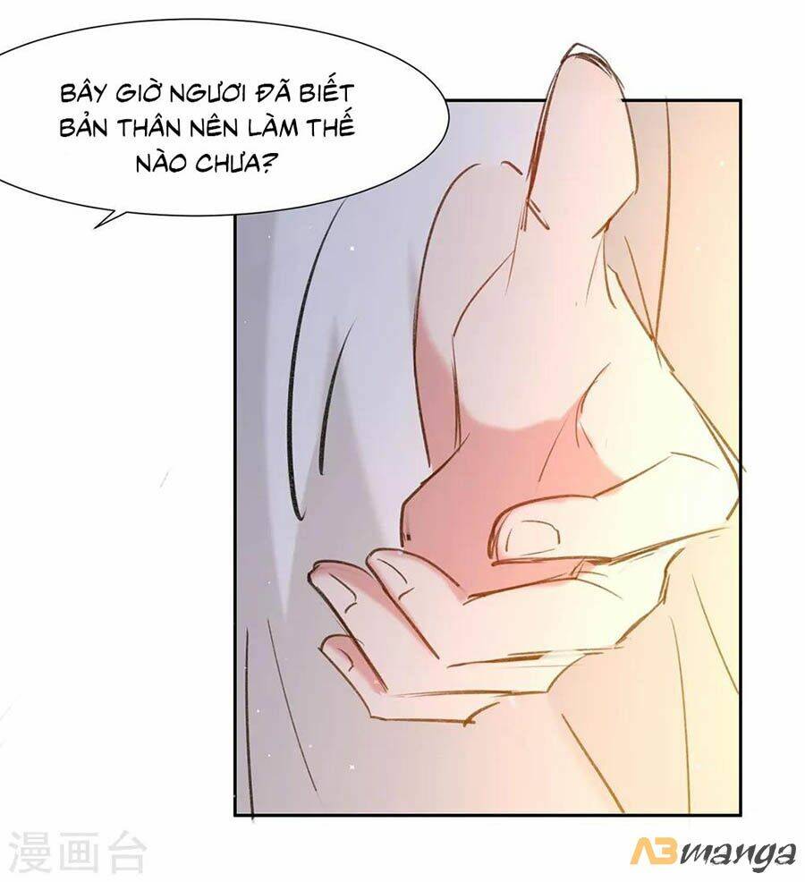 Hẹn Hò Siêu Tốc: Chapter 56