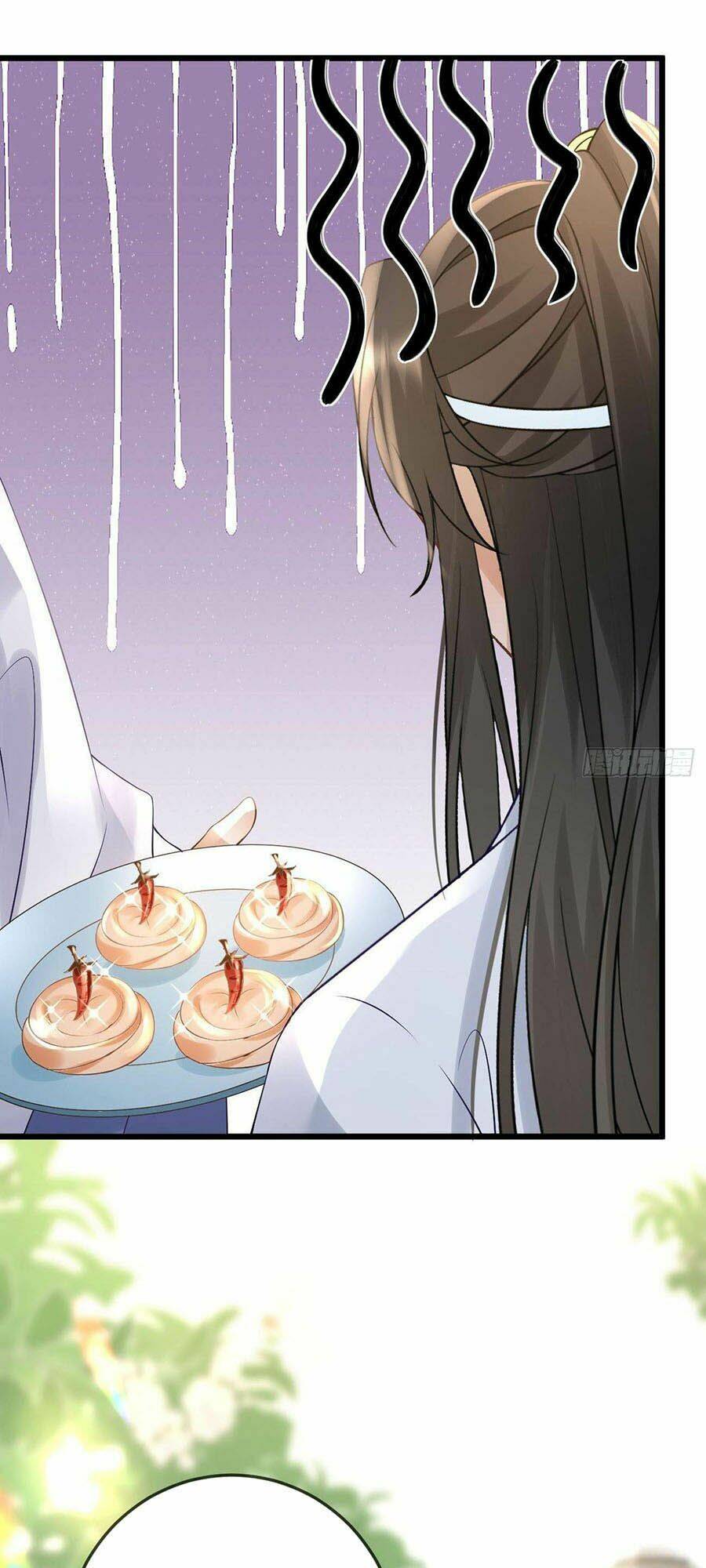 Ma Đầu Vạn Ác Năm Tuổi Rưỡi: Chapter 53