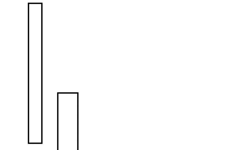 Chiến Lược Lãng Mạn Của Thịnh Thiếu: Chapter 16