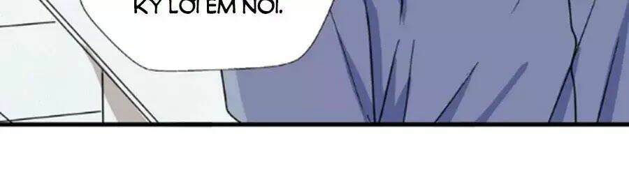 Mùi Hương Lãng Mạn: Chapter 28