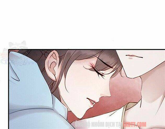Trọng Sinh Bá Sủng Nhiếp Chính Vương Quá Mạnh Mẽ: Chapter 74
