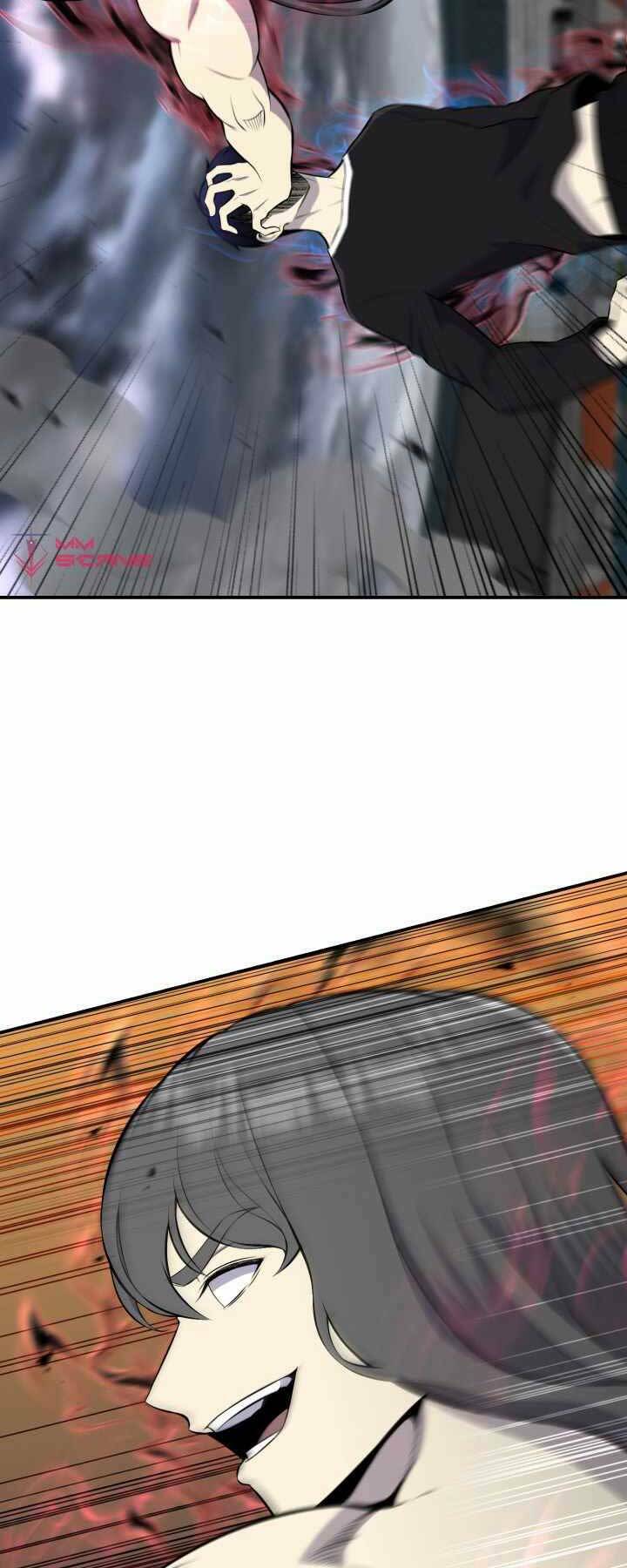 Luân Hồi Ác Nhân: Chapter 108