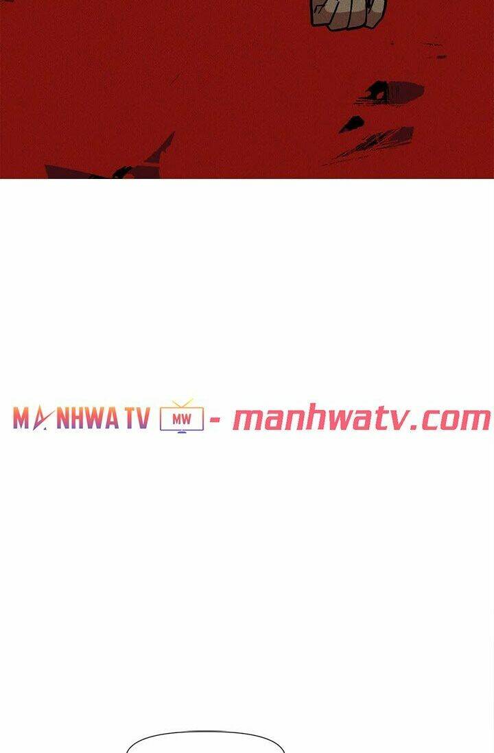 Nô Lệ Nghịch Thiên: Chapter 17