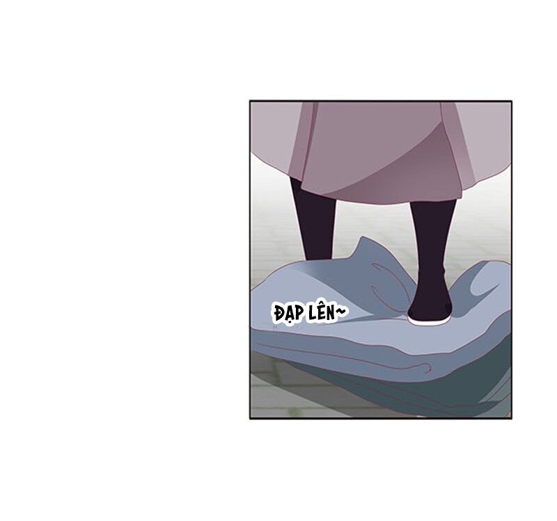 Thông Linh Phi: Chapter 325