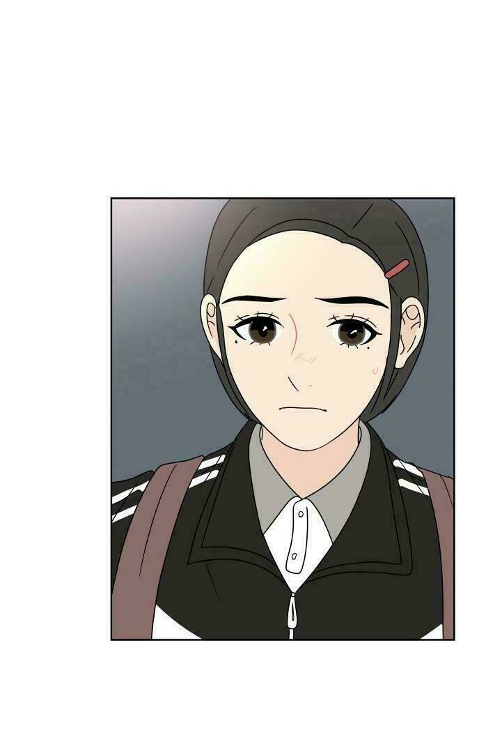 30 Phút Bước Đi Bên Em: Chapter 81