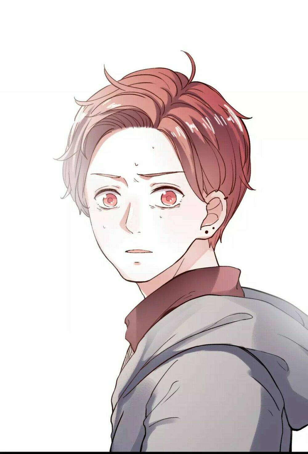 Cậu Đã Từng Yêu Tôi: Chapter 29