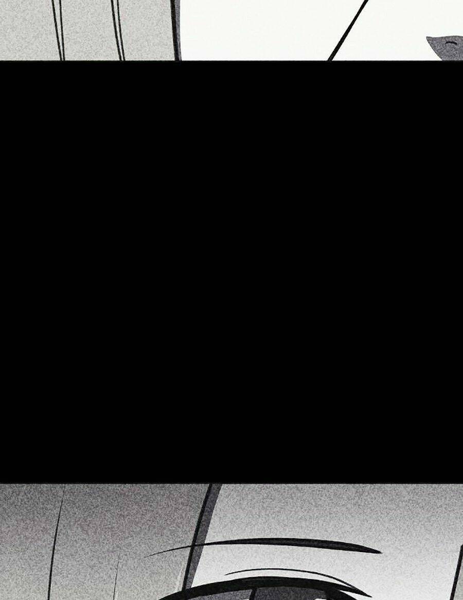 Cậu Bé Shotgun: Chapter 13