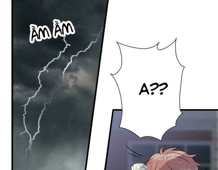 Cuộc Chiến Tình Yêu: Chapter 22