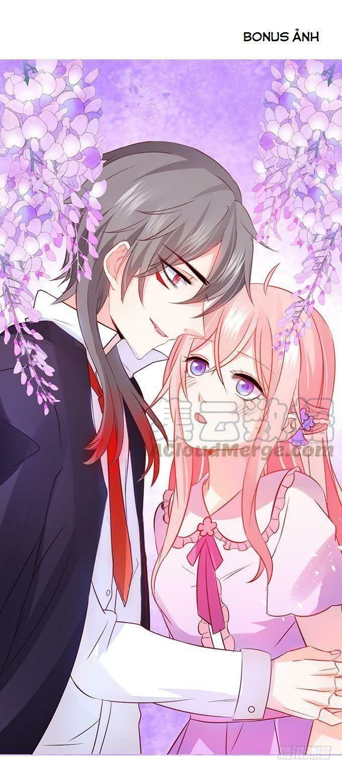 Hồ Tiên Hung Bạo: Chapter 35