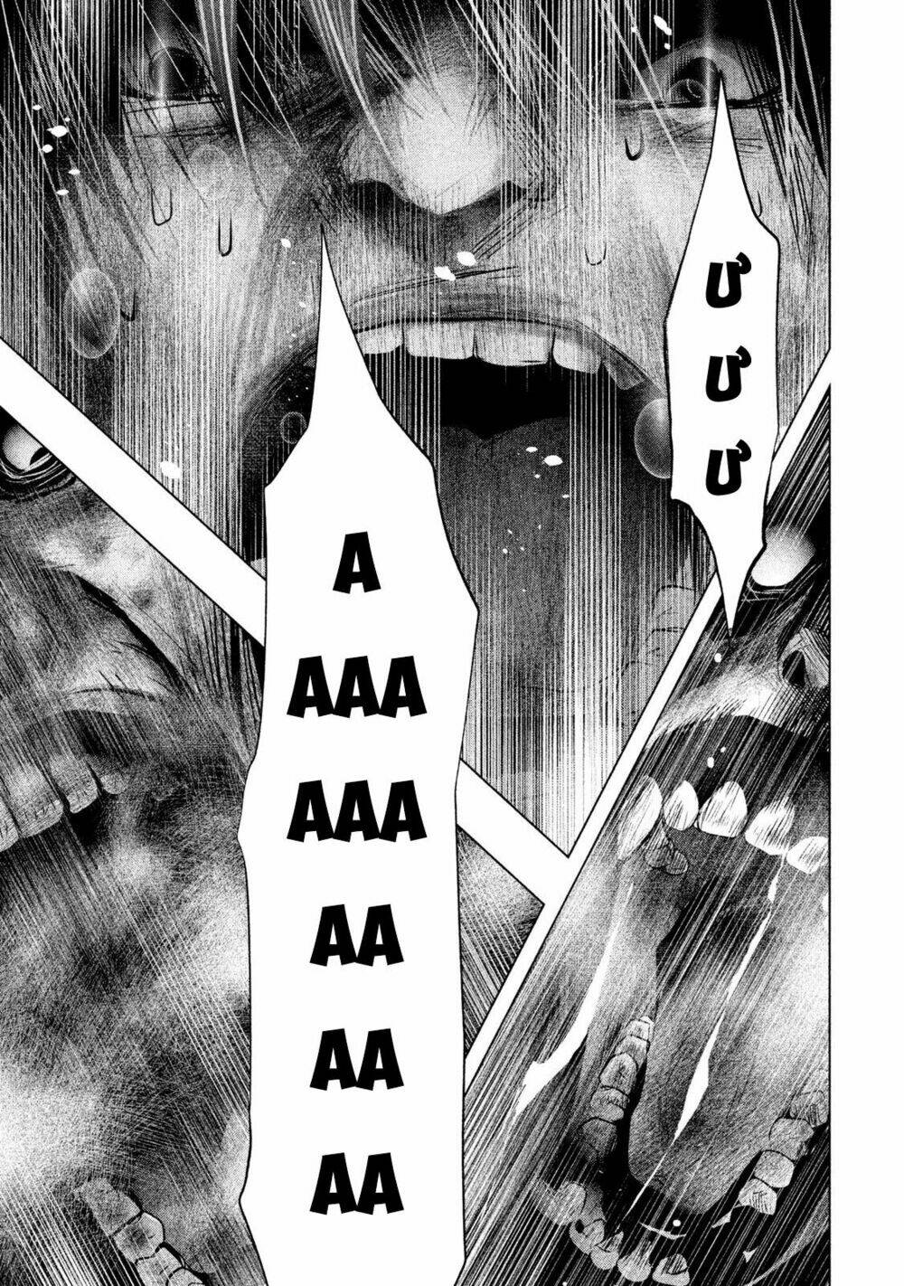 Ông Kẹ Sau 6H Tối!: Chapter 72