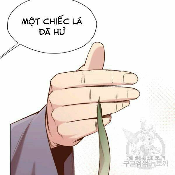 Thiên Võ Chiến Thần: Chapter 33