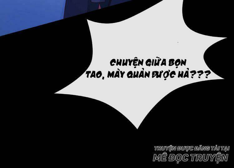 Giai Điệu Của Sự Va Chạm: Chapter 56