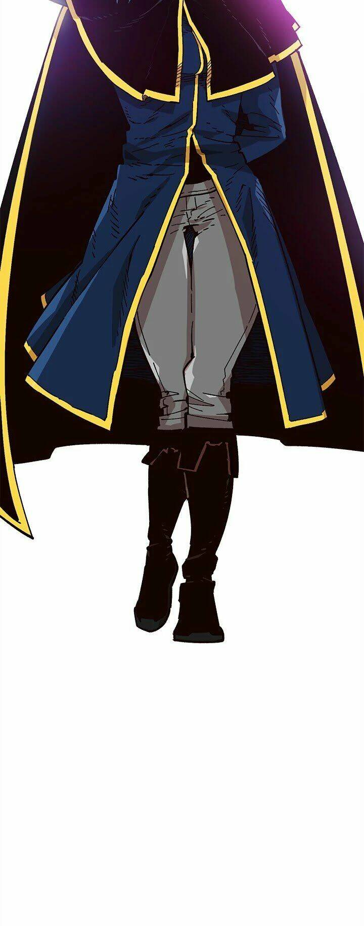 Nô Lệ Nghịch Thiên: Chapter 23