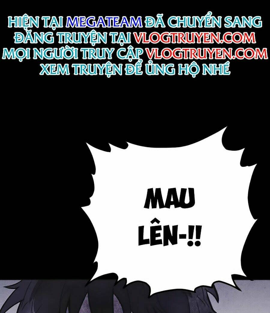 Cậu Bé Shotgun: Chapter 9