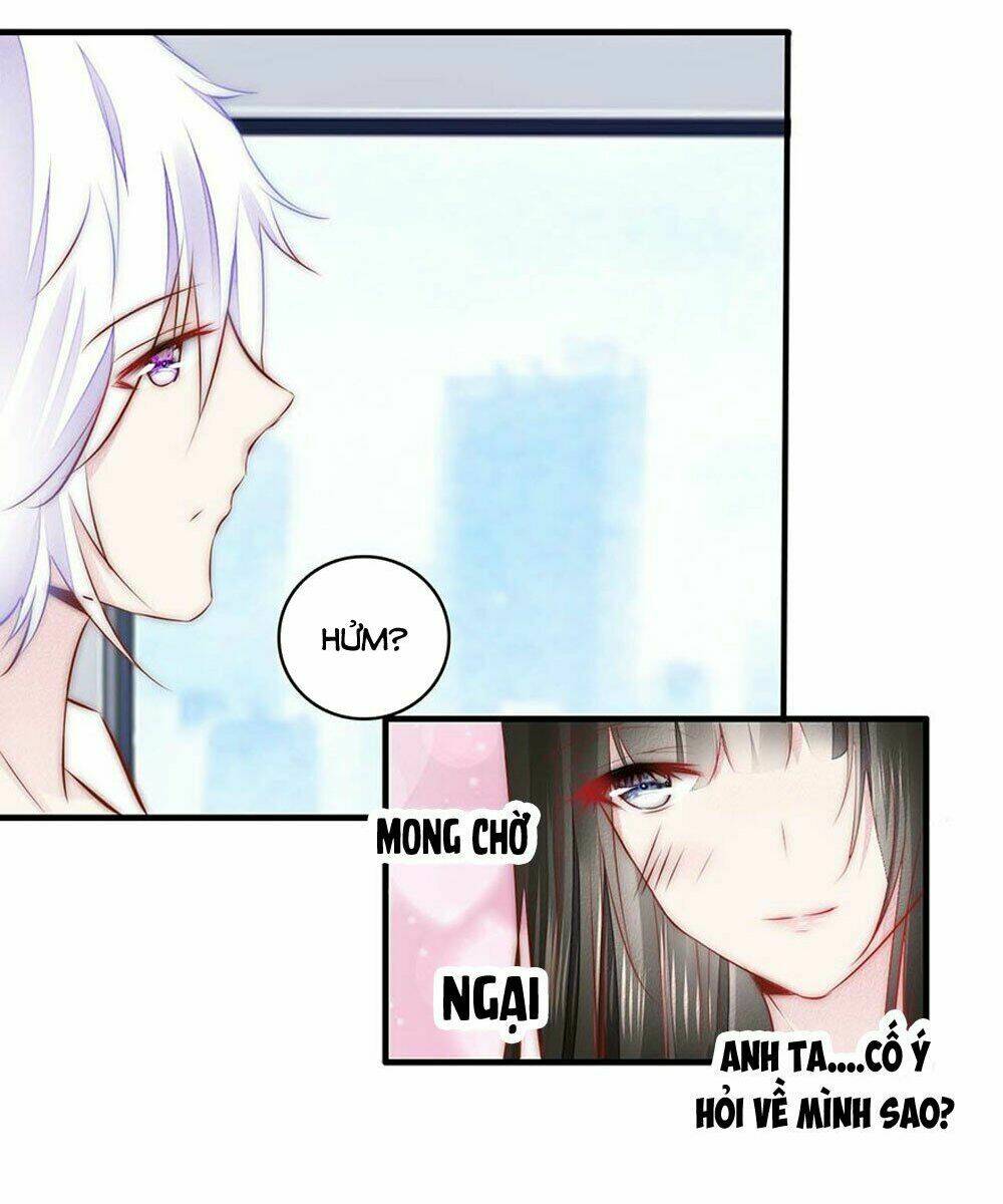 Hữu Tiên Tắc Danh: Chapter 14