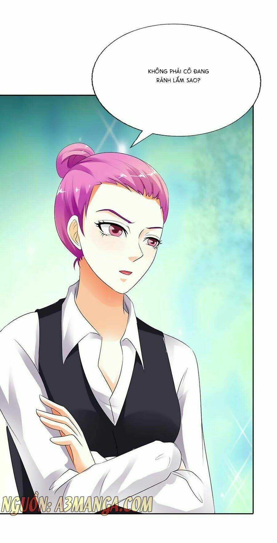 Song Diện Danh Viện: Chapter 42