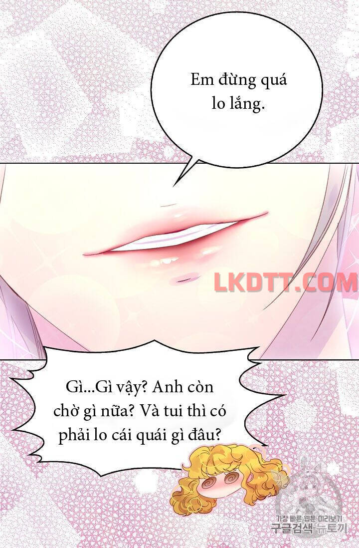 Đừng Xem Thường Nữ Phụ: Chapter 130