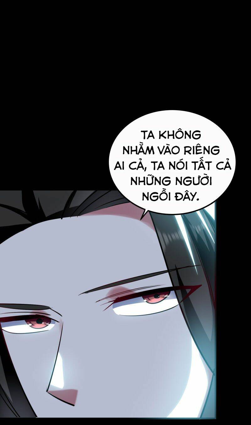 Vạn Giới Tiên Vương: Chapter 50