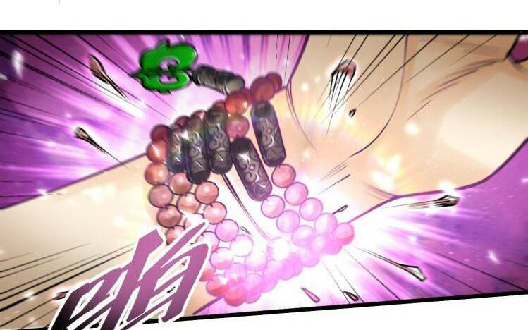 Thế Giới Xa Lạ: Chapter 43