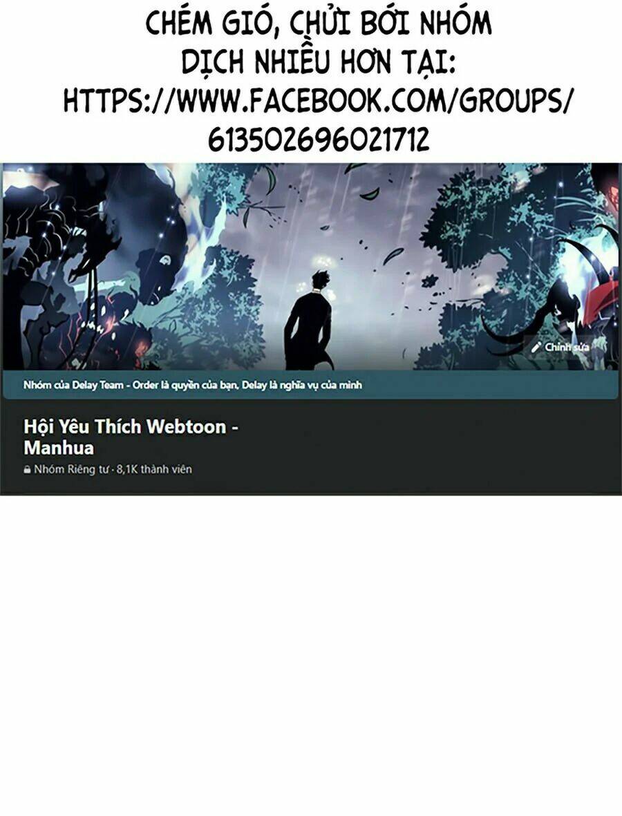 Thiên Võ Chiến Thần: Chapter 29