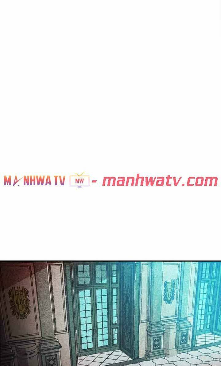 Nô Lệ Nghịch Thiên: Chapter 18