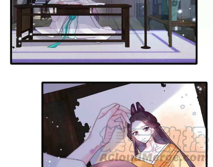 Hoa Nhan Sách: Chapter 164