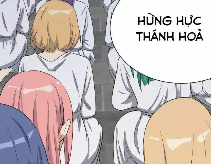 Hệ Thống Tu Tiên Mạnh Nhất: Chapter 113