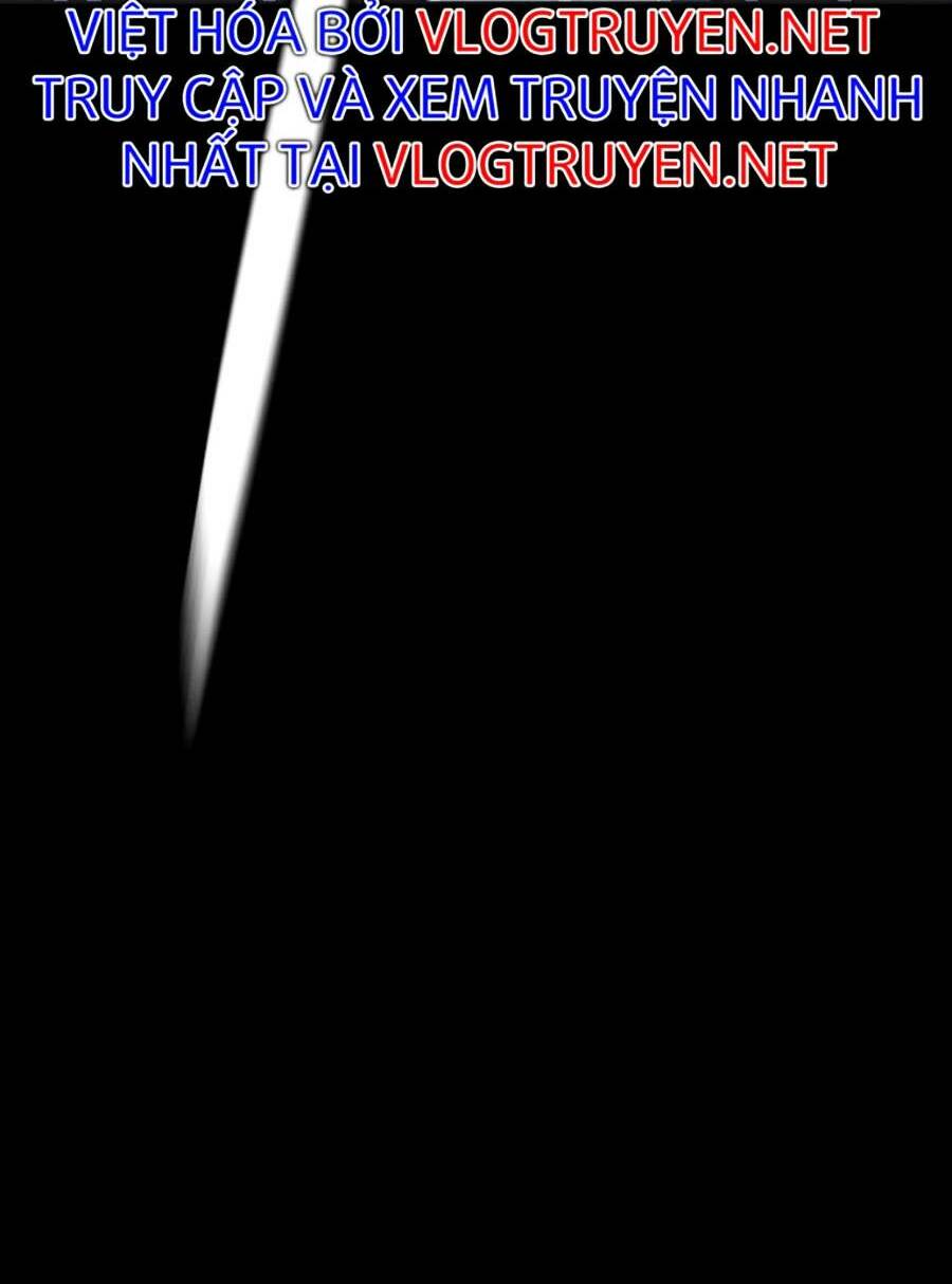 Cậu Bé Shotgun: Chapter 45