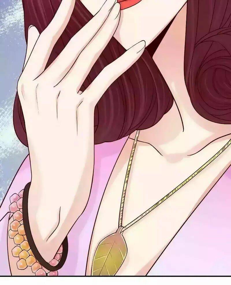 101 Phương Pháp Của Tổng Tài: Chapter 66