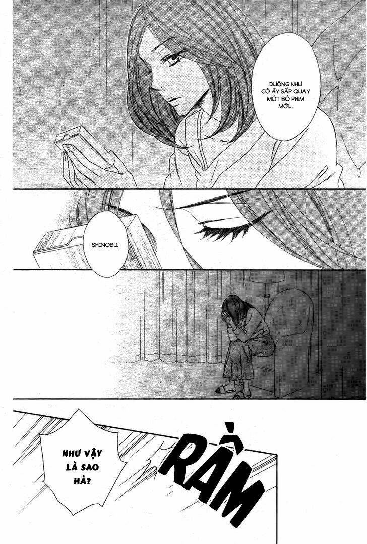 Last Notes: Chapter 1
