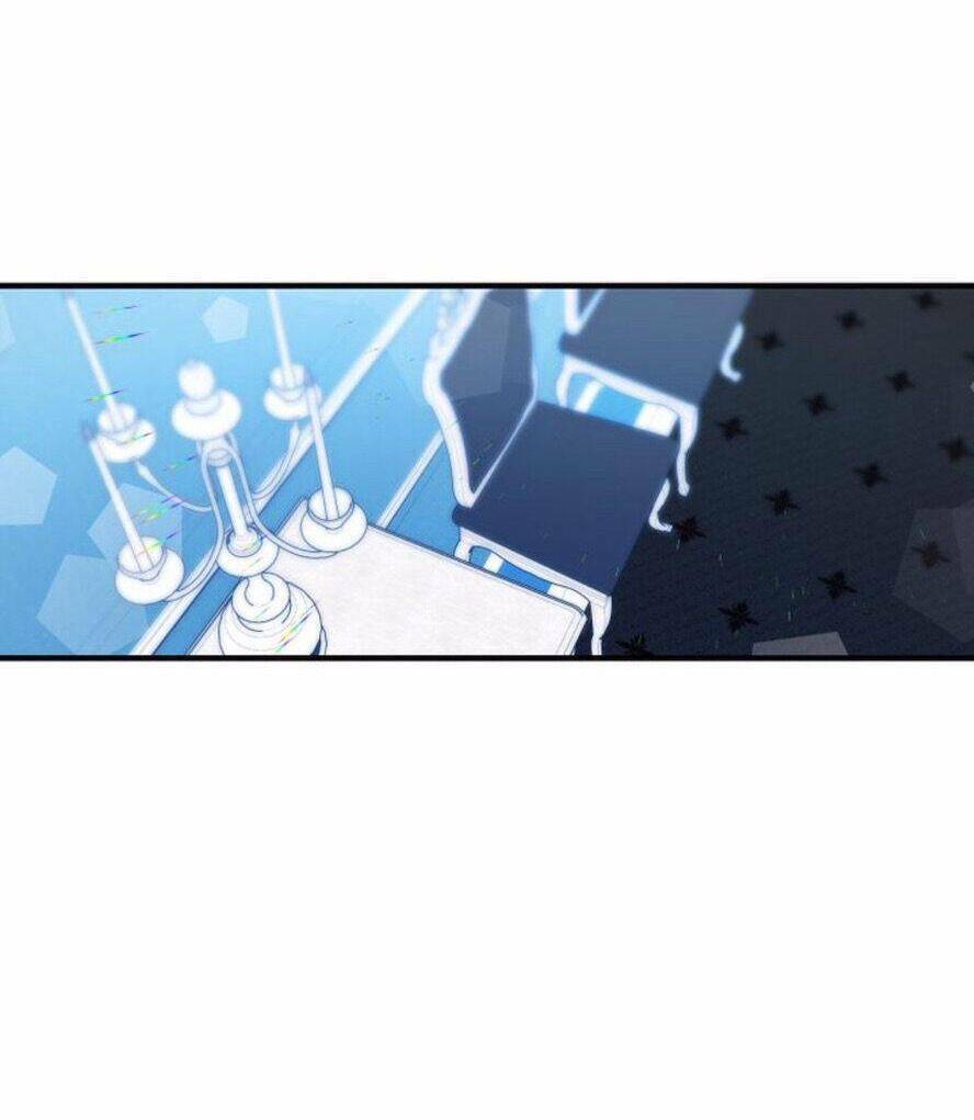 Lòng Trung Thành Với Kẻ Ác: Chapter 25