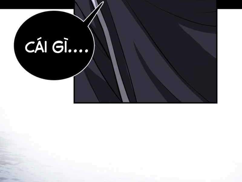 Ngôi Nhà Kết Nối Với Hầm Ngục: Chapter 10