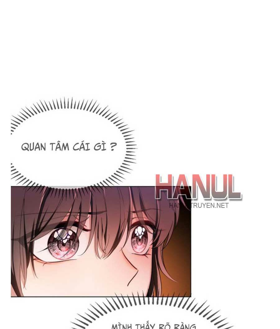 Cô Vợ Nhỏ Nuông Chiều Quá Lại Thành Ác!!: Chapter 195.1