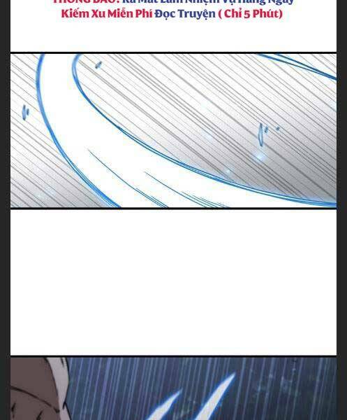 Thân Thủ Đệ Nhất Kiếm: Chapter 95