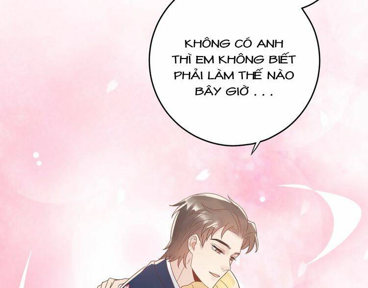 Trong Sinh Chi Ức Vạn Ảnh Hậu Yếu Thượng Vị: Chapter 47