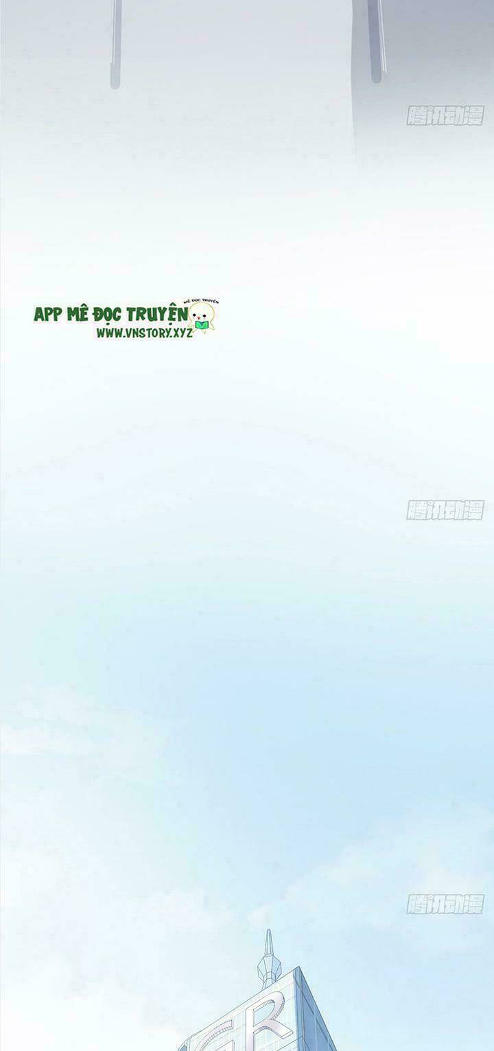 Cẩm Lý Thiếu Nữ Của Tôi: Chapter 16.3