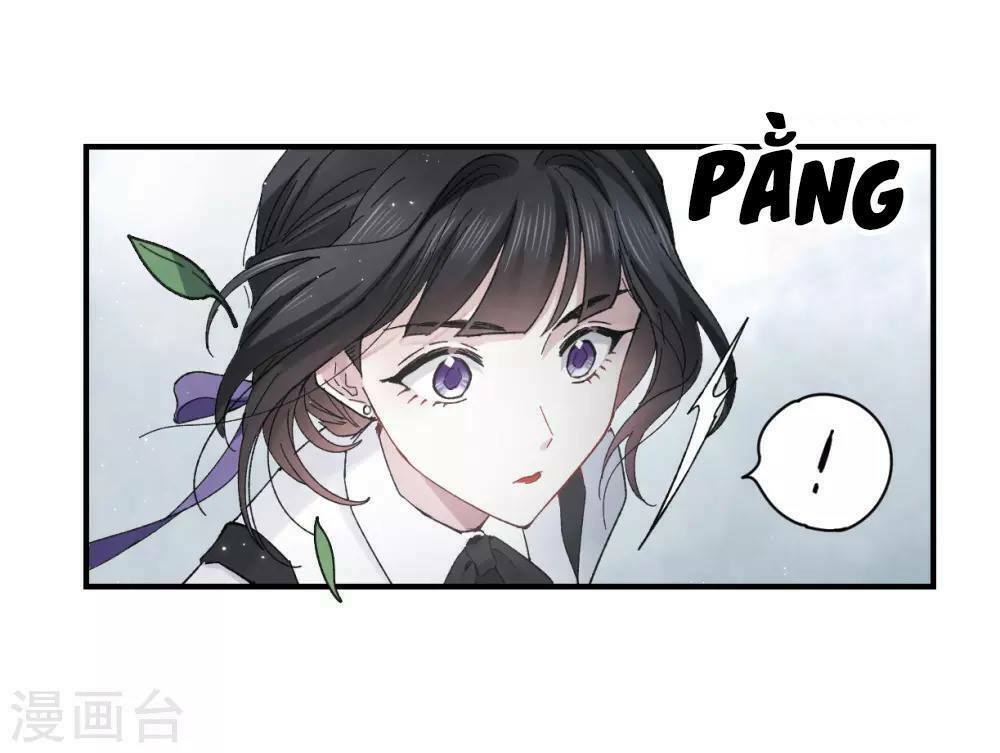 Mejaz - Nhân gian ngọc: Chapter 43