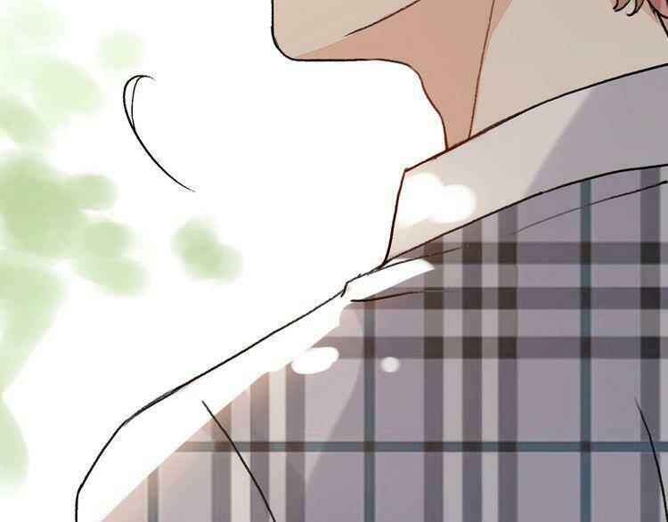 Cuộc Chiến Tình Yêu: Chapter 17