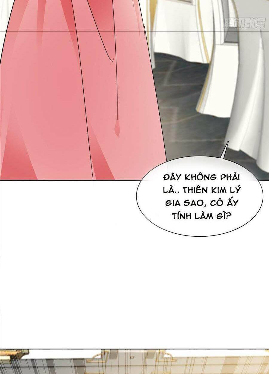 Nhược Hữu Hàn Đông Ngộ Noãn Dương: Chapter 6