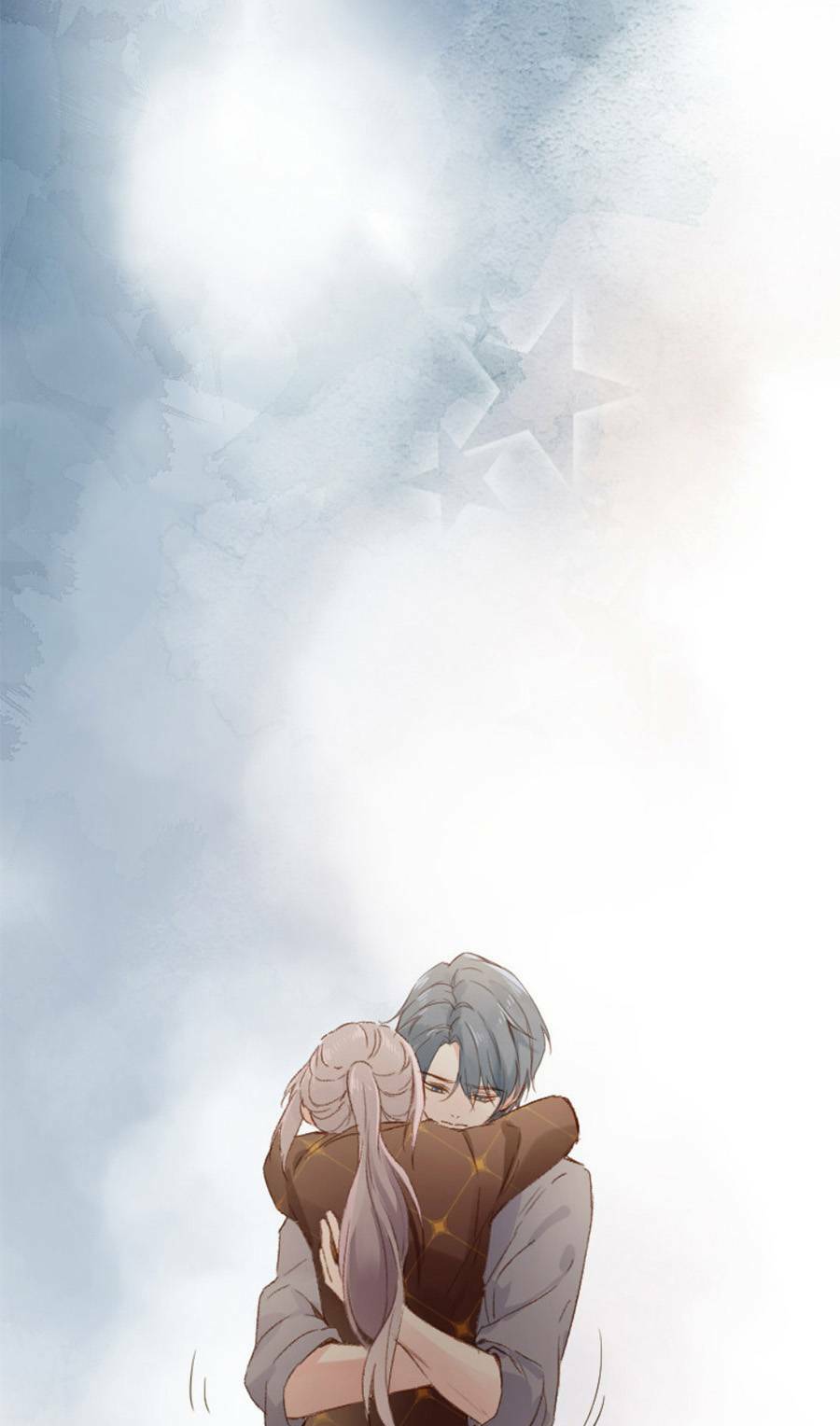 Tâm Động Thuấn Di: Chapter 67