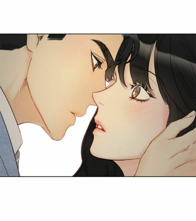 Hẹn Hò Nơi Công Sở: Chapter 52