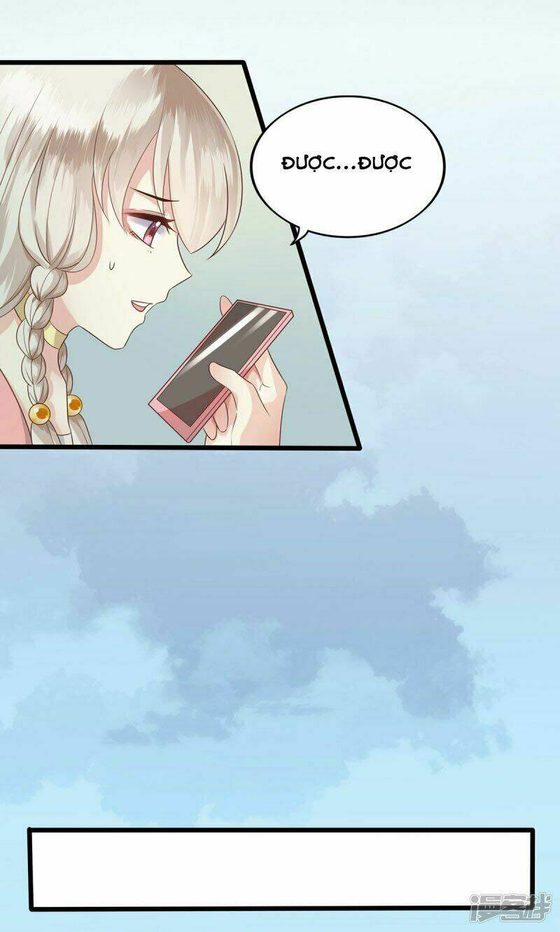 Bắt Quỷ: Chapter 6