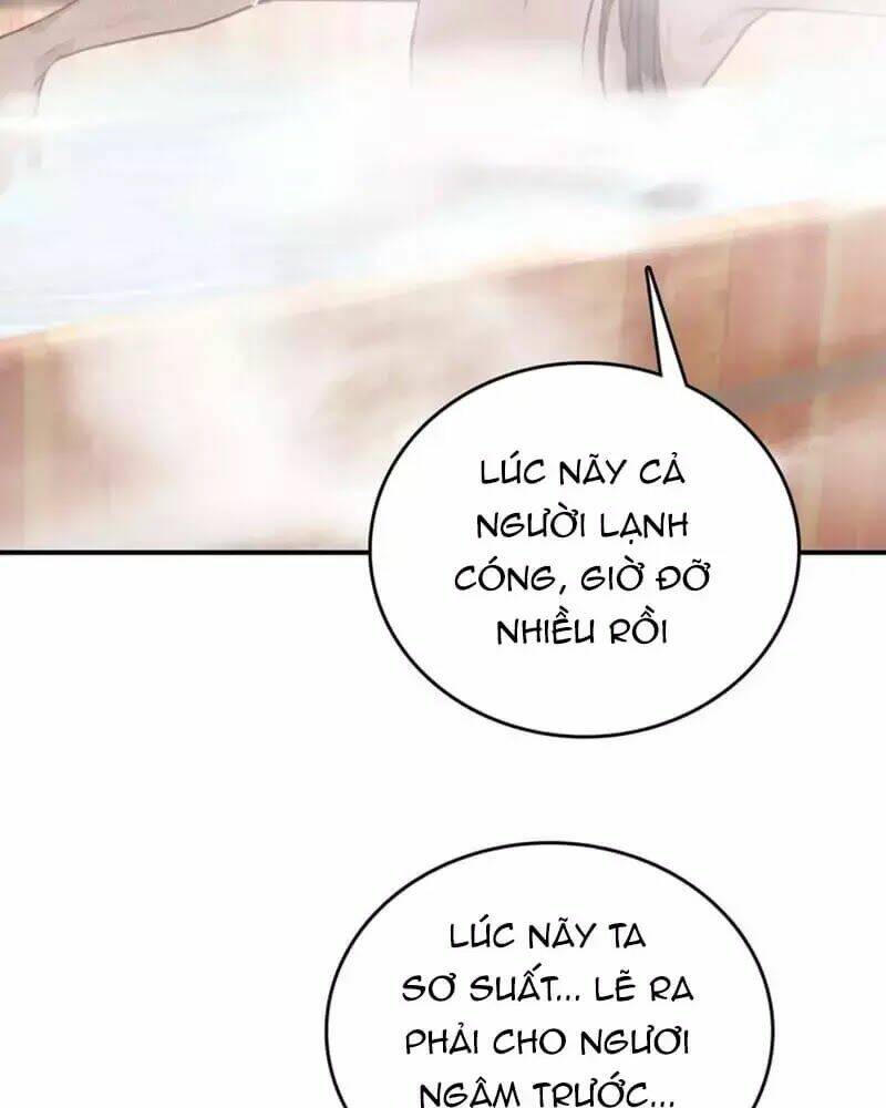 Đế Sư Tại Thượng: Chapter 61