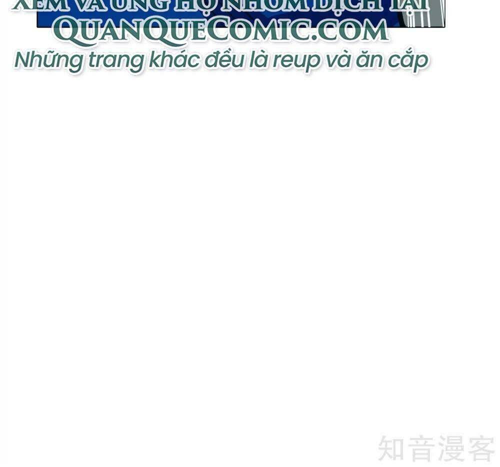 Hệ Thống Tiên Tôn Tại Đô Thị: Chapter 108
