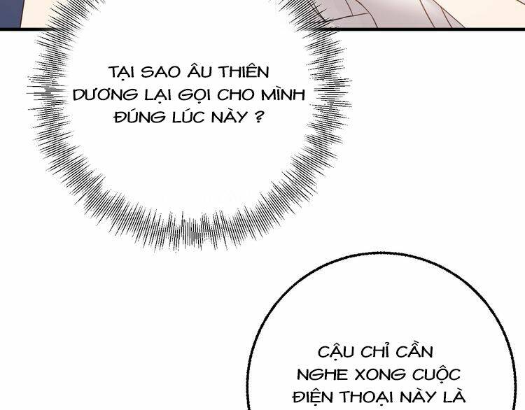 Trong Sinh Chi Ức Vạn Ảnh Hậu Yếu Thượng Vị: Chapter 101