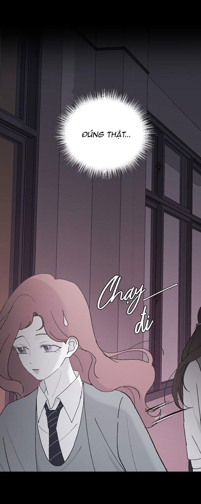 Ba Người Anh Trai Của Tôi Là Bạo Quân: Chapter 43.5